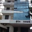 Hotel Rajdhani