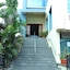 Hotel Anjani