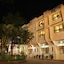 Hotel Ravi Kiran