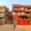 Hotel Anandam