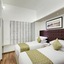 Grand Mercure Bengaluru At Gopalan Mall
