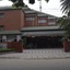Hotel Alankar Grande