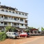 Hotel Priti International
