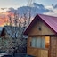 Banjara Camp And Retreat Sangla