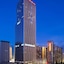 Wanda Vista Xining