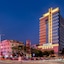 Changlong Hotel Qionghai