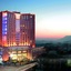Oriental Hotel Xianju Taizhou