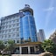 Zhuzhou Jinjin Haiyue Hotel