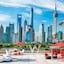 W Shanghai - The Bund