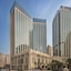 Doubletree By Hilton Hotel Chengdu - Longquanyi