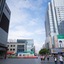 Suzhou Sun Plaza Hotel