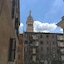 Hotel Divine Rome