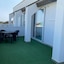 Hotel Bahia