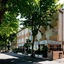 Hotel Milano