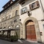 Residenza D'epoca Historia Luxury