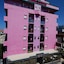 Hotel Clara