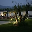 Batuca Village & Camping