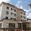 Hotel Da Remo