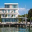 Aqva Boutique Hotel (Adults Only) - Sirmione
