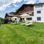 Residence Cesa Sassela