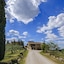 La Torre Della Rocca