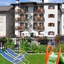 Hotel Italia