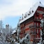 Hotel Paradiso