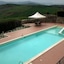 Masseria Grande