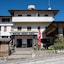 Hotel Park Oasi