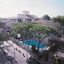 Hotel Adriatica
