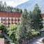 Hotel Sancamillo