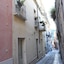 La Corte Di Ibla