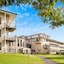 Seehotel Rheinsberg