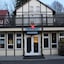 Hotel Zum Erbgericht