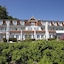 Hotel Wassersleben