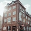 City Hotel - Delmenhorst