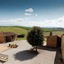 Podere Ferranesi