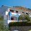 Hotel Club Residence Martinica