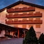 Villa Jolanda
