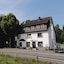 Zum Lindenbaum