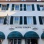 Hotel & Restaurant Europa
