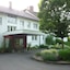 Landhaus Friede