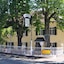 Gasthaus Warteck