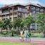 Yongan Hotel