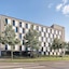 B&B Hotel Köln-Messe