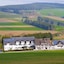 Landhotel Wüllner