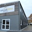 Ruhrstadtarena Hotel