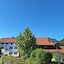 Hotel Heissenhof