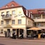 Sonne