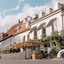 Weinforum Franken Hotel & Restaurant